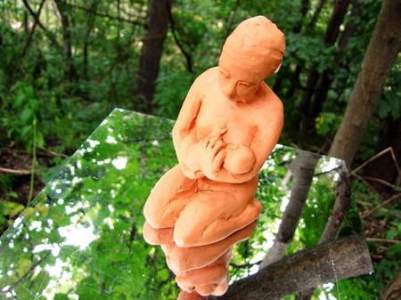 2011-9-29春香山アート 067.jpg